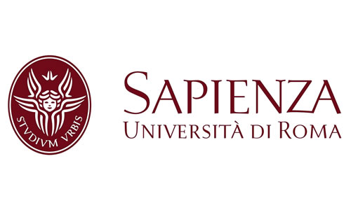 Sapienza University of Rome