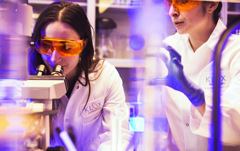 在《Science Direct》上发表文章“光生物调节在急性二度烧伤治疗中的作用"