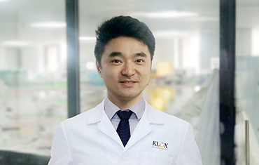 90后教授：“谭院长“晋升为“谭院士”