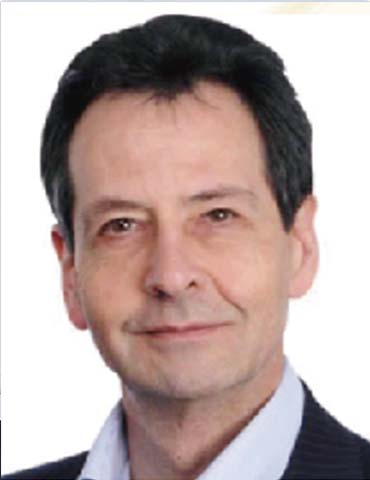 Gref Goodman