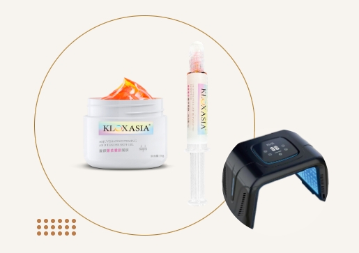 抗衰先抗炎，KLOX线粒体如何解决炎性衰老？