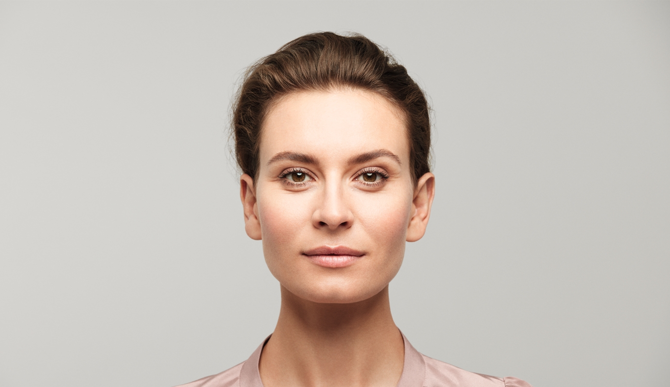 PP100抗衰修护（械字号）