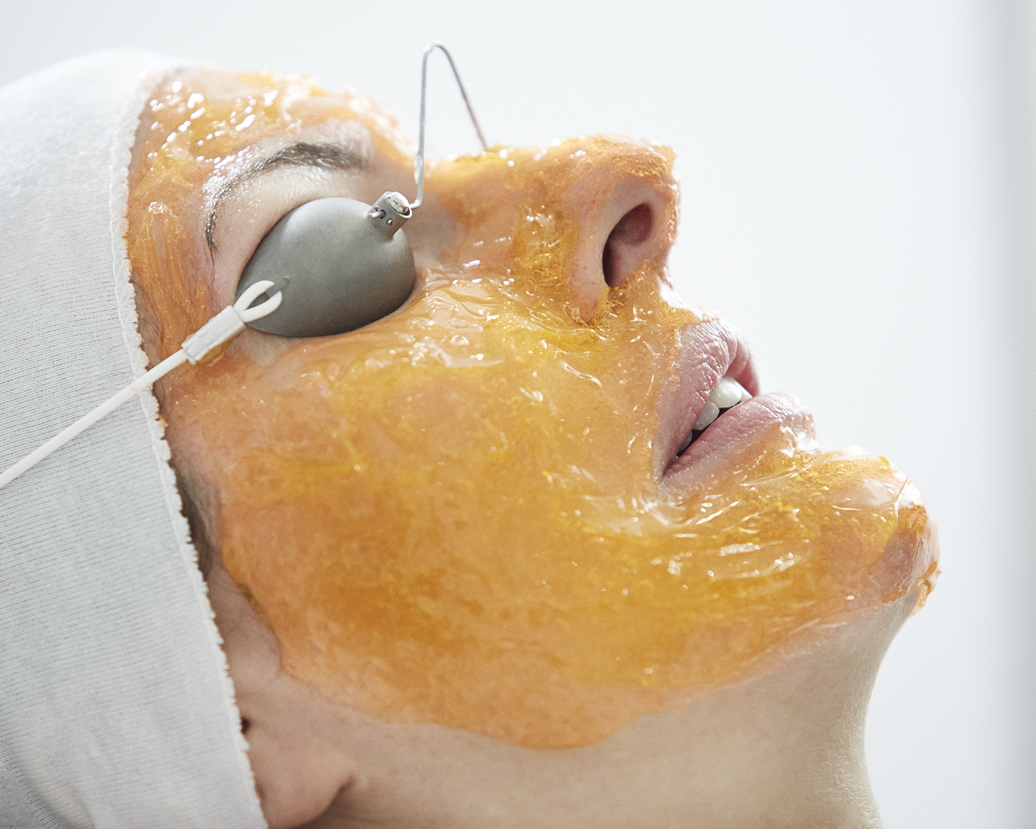 百问百答 | 关于FLE，你想知道的都在这里！