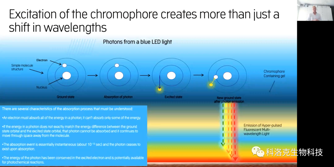 a142cf9655bce7c4f3fe8329662a3a8c.png